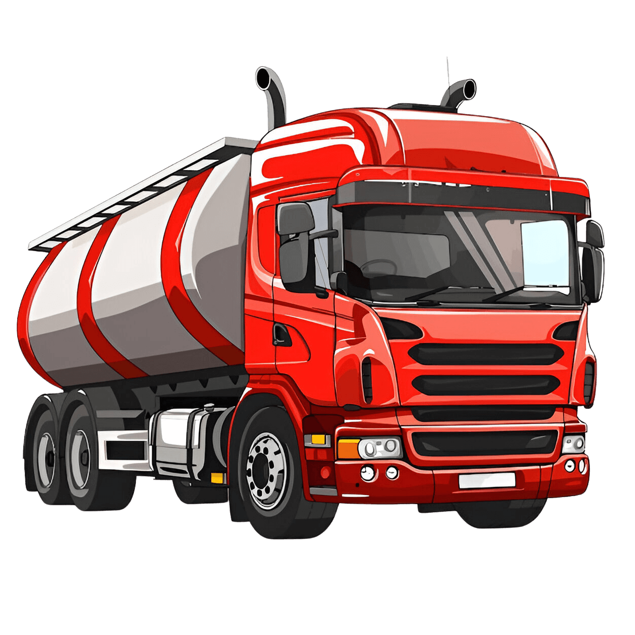 وايت ماء شرق الرياض