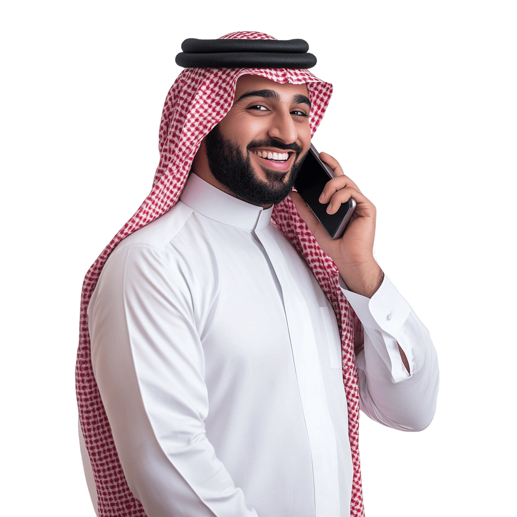 وايت ماء شرق الرياض